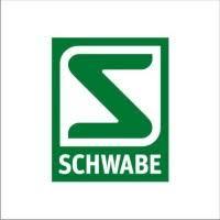 Dr Willmar Schwabe India Pvt Ltd